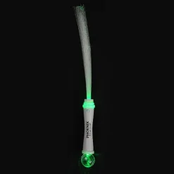 Twinkle Fiber Optic Light Wand