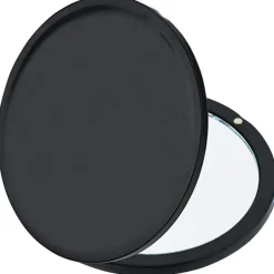 Twin View Mirror