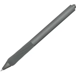 Twirl Soft Touch Gel Pen