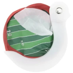 Twist and Chill Fan - Football Field - 24 hr