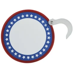 Twist and Chill Fan - Patriotic