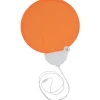 Twist and Chill Fan with Lanyard - 24 hr