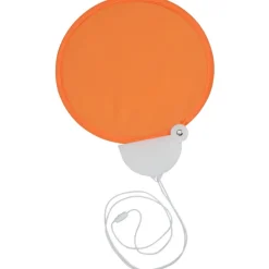 Twist and Chill Fan with Lanyard - 24 hr