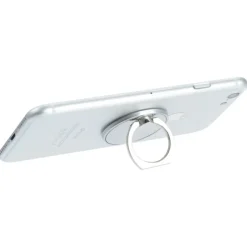 Twister Smartphone Holder and Stand