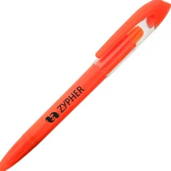 Twist Up Wax Highlighter