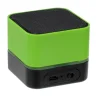 Two Tone Bluetooth Speaker - Brights