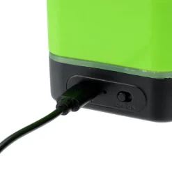 Two Tone Bluetooth Speaker - Brights