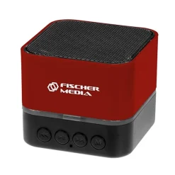 Two Tone Bluetooth Speaker - Brights