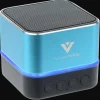 Two Tone Bluetooth Speaker - 24 hr