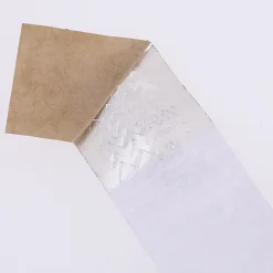 Tyvek Wristband - 1 inch