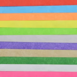 Tyvek Wristband - 3/4 inch - 24 hr