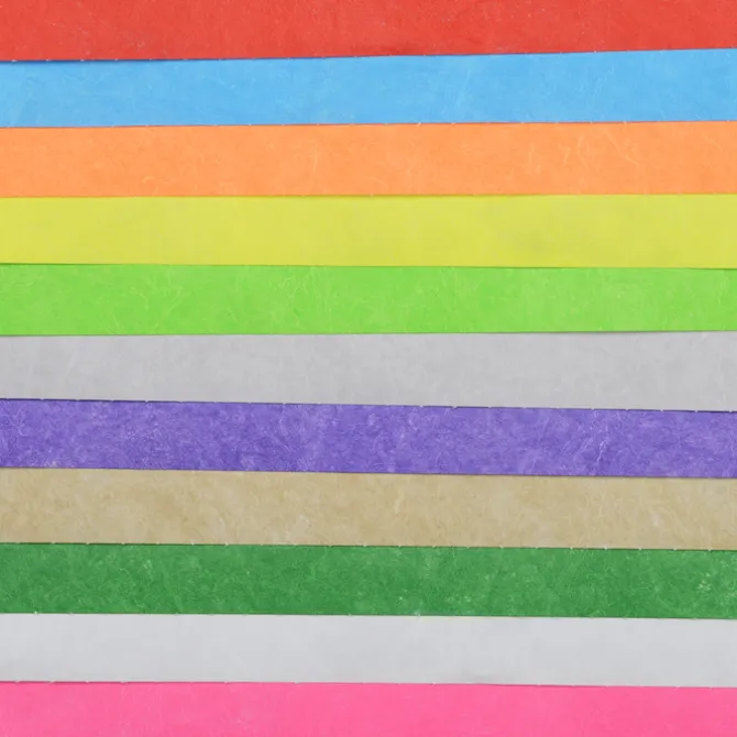 Tyvek Wristband - 1 inch - 24 hr