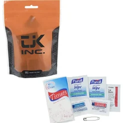 Ultra Durable Event Kit