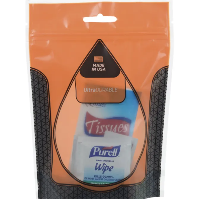 Ultra Durable Event Kit