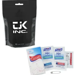 Ultra Durable Event Kit