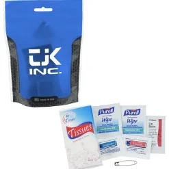 Ultra Durable Event Kit