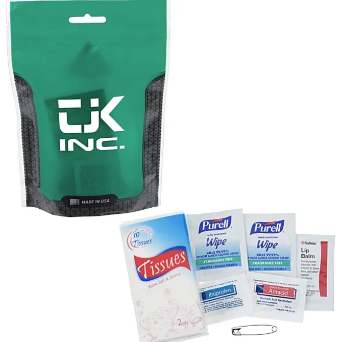 Ultra Durable Event Kit