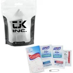 Ultra Durable Event Kit
