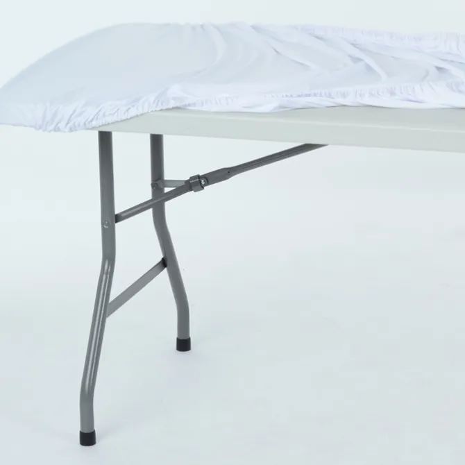 UltraFit Table Topper - 6 feet