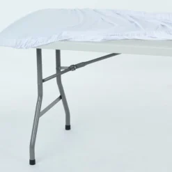 UltraFit Table Topper - 8 feet