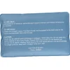 Ultra Soft Hot / Cold Pack