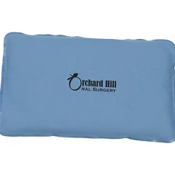 Ultra Soft Hot / Cold Pack
