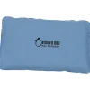 Ultra Soft Hot / Cold Pack - 24 hr
