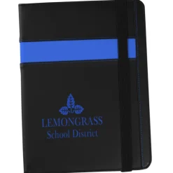Underline Padfolio