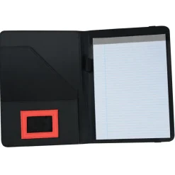 Underline Padfolio