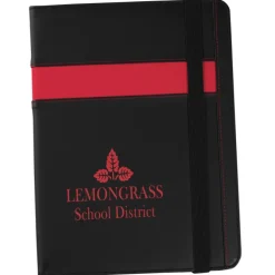 Underline Padfolio