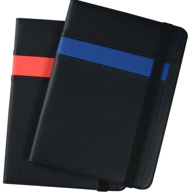 Underline Padfolio
