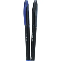 uni-ball Air Rollerball Pen - Full Color