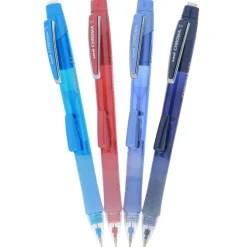 uni-ball Chroma Mechanical Pencil - Full Color