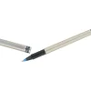 uni-ball Deluxe Roller Pen - Fine Point - Full Color