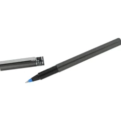 uni-ball Deluxe Roller Pen - Micro Fine Point - Full Color