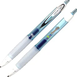 uni-ball 207 Gel Pen - Fashion - Full Color