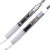 uni-ball 207 Gel Pen - Fashion - Full Color - 24 hr