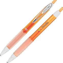 uni-ball 207 Gel Pen - Fashion - Full Color - 24 hr