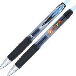 uni-ball 207 Gel Pen - Full Color
