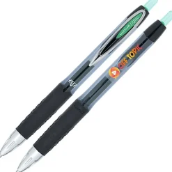 uni-ball 207 Gel Pen - Full Color
