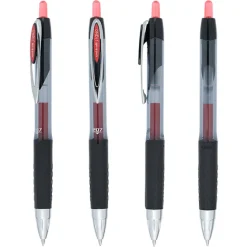 uni-ball 207 Gel Pen - Full Color