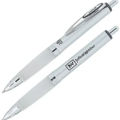 uni-ball 207 Gel Premier Pen