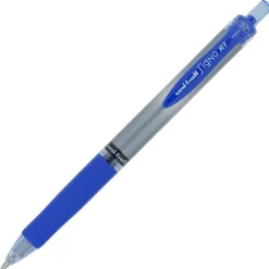 uni-ball Gel RT Pen - Full Color