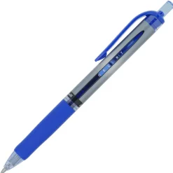 uni-ball Gel RT Pen - Full Color