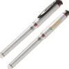 uni-ball 207 Impact Gel Pen - Full Color