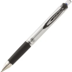 uni-ball 207 Impact Gel RT Pen - Full Color - 24 hr