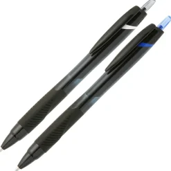 uni-ball Jetstream Sport RT Rollerball Pen - Full Color
