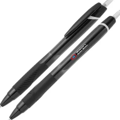 uni-ball Jetstream Sport RT Rollerball Pen - Full Color