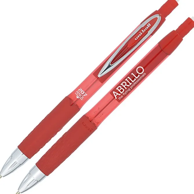 uni-ball 207 Mechanical Pencil