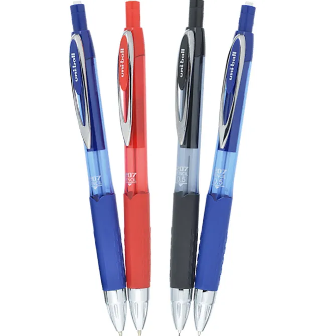 uni-ball 207 Mechanical Pencil